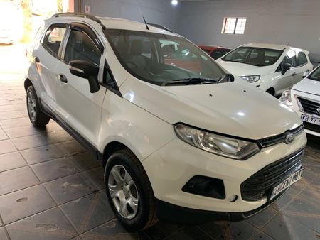 2017-Ford-EcoSport-15-TiVCT-Ambiente_8