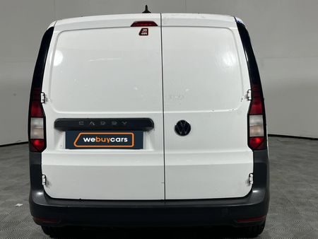 2023-Volkswagen-Caddy-Cargo-20-TDI-81kw-Panel-Van_10