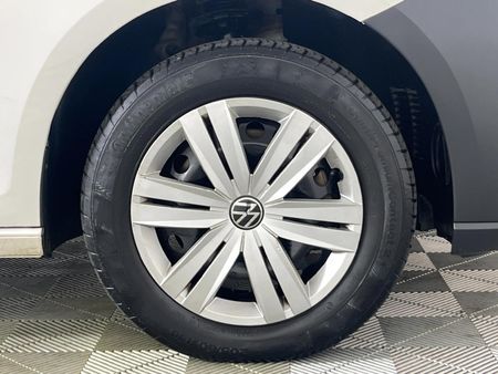 2023-Volkswagen-Caddy-Cargo-20-TDI-81kw-Panel-Van_3