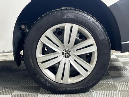 2023-Volkswagen-Caddy-Cargo-20-TDI-81kw-Panel-Van_4