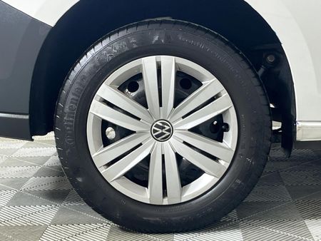 2023-Volkswagen-Caddy-Cargo-20-TDI-81kw-Panel-Van_5