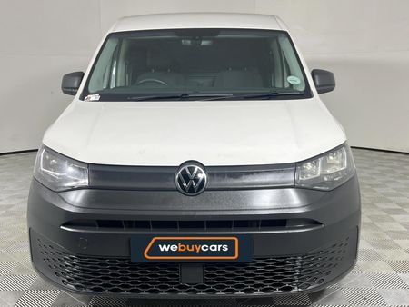 2023-Volkswagen-Caddy-Cargo-20-TDI-81kw-Panel-Van_7