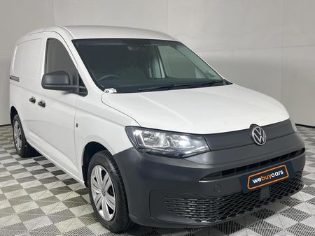 2023-Volkswagen-Caddy-Cargo-20-TDI-81kw-Panel-Van_8