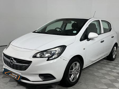 2017-Opel-Corsa-10T-EcoFlex-Essentia-5-dr_0