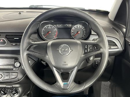 2017-Opel-Corsa-10T-EcoFlex-Essentia-5-dr_12