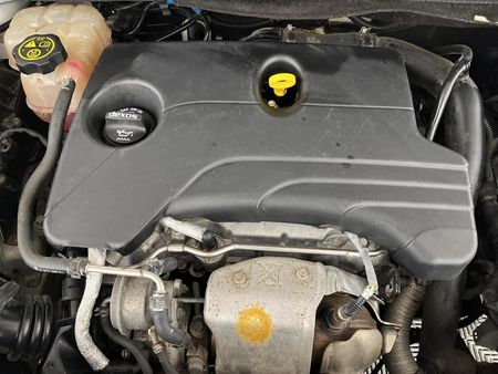 2017-Opel-Corsa-10T-EcoFlex-Essentia-5-dr_13