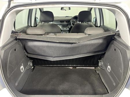 2017-Opel-Corsa-10T-EcoFlex-Essentia-5-dr_14