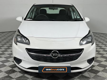 2017-Opel-Corsa-10T-EcoFlex-Essentia-5-dr_15