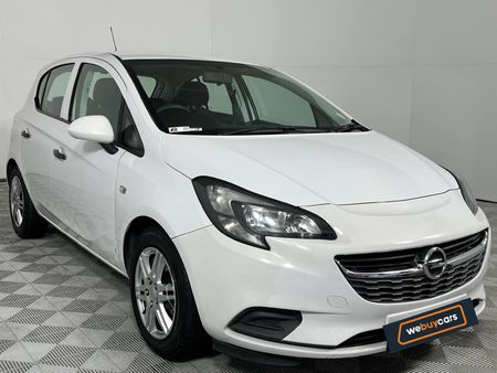 2017-Opel-Corsa-10T-EcoFlex-Essentia-5-dr_16