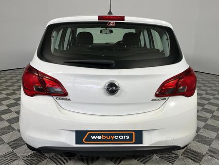2017-Opel-Corsa-10T-EcoFlex-Essentia-5-dr_18