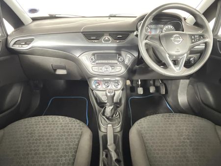 2017-Opel-Corsa-10T-EcoFlex-Essentia-5-dr_1