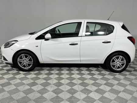 2017-Opel-Corsa-10T-EcoFlex-Essentia-5-dr_19