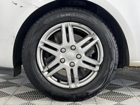 2017-Opel-Corsa-10T-EcoFlex-Essentia-5-dr_4