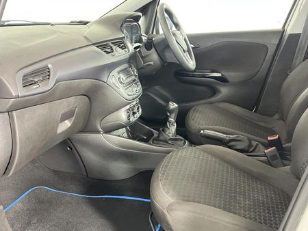 2017-Opel-Corsa-10T-EcoFlex-Essentia-5-dr_8