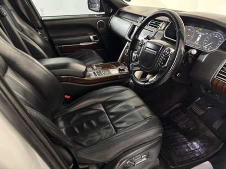 2014-Land-Rover-Range-Rover-44-SD-V8-Vogue-SE_9