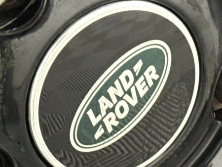 2014-Land-Rover-Range-Rover-44-SD-V8-Vogue-SE_11