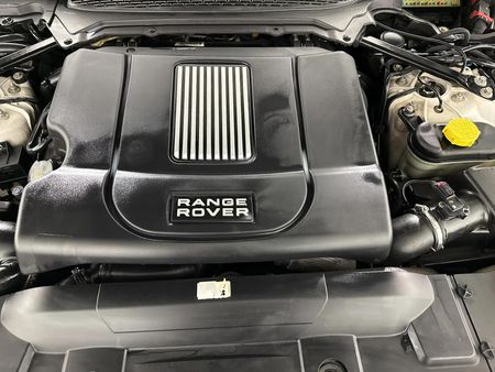2014-Land-Rover-Range-Rover-44-SD-V8-Vogue-SE_13