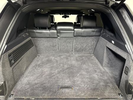 2014-Land-Rover-Range-Rover-44-SD-V8-Vogue-SE_14