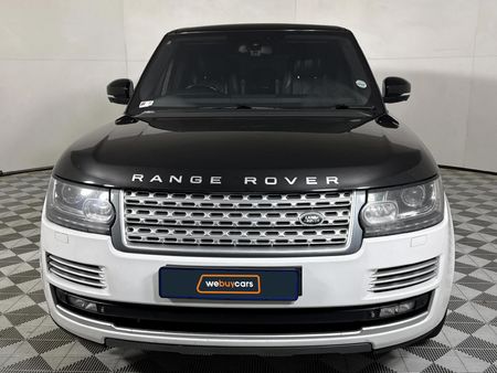 2014-Land-Rover-Range-Rover-44-SD-V8-Vogue-SE_15
