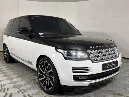 2014-Land-Rover-Range-Rover-44-SD-V8-Vogue-SE_16