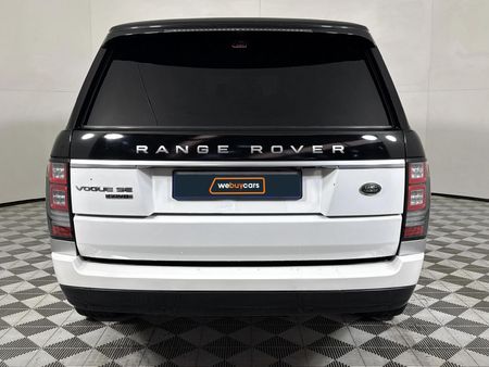 2014-Land-Rover-Range-Rover-44-SD-V8-Vogue-SE_18