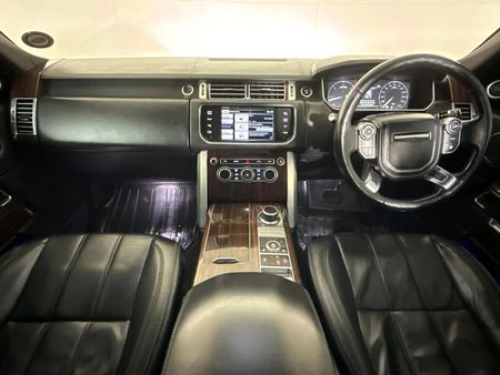 2014-Land-Rover-Range-Rover-44-SD-V8-Vogue-SE_1