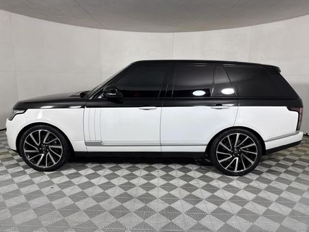 2014-Land-Rover-Range-Rover-44-SD-V8-Vogue-SE_19