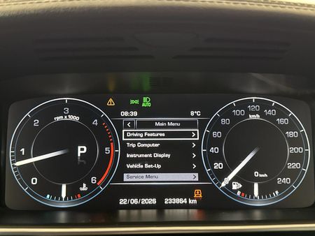 2014-Land-Rover-Range-Rover-44-SD-V8-Vogue-SE_2