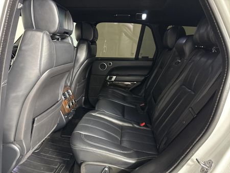 2014-Land-Rover-Range-Rover-44-SD-V8-Vogue-SE_3