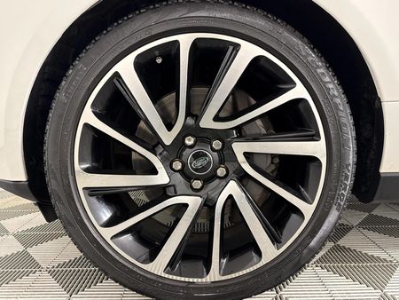 2014-Land-Rover-Range-Rover-44-SD-V8-Vogue-SE_4