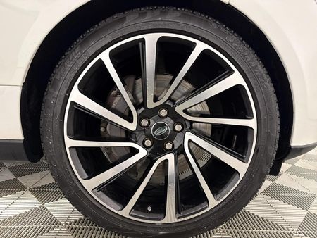 2014-Land-Rover-Range-Rover-44-SD-V8-Vogue-SE_5