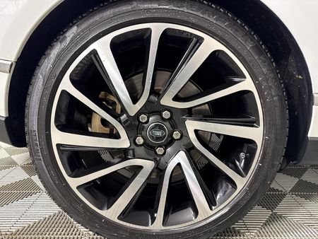 2014-Land-Rover-Range-Rover-44-SD-V8-Vogue-SE_7