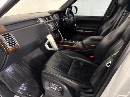 2014-Land-Rover-Range-Rover-44-SD-V8-Vogue-SE_8