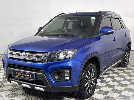 2022-Suzuki-Vitara-Brezza-15-GL-S-Edition-Auto_0