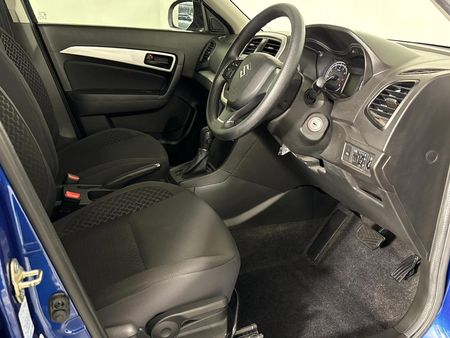2022-Suzuki-Vitara-Brezza-15-GL-S-Edition-Auto_9