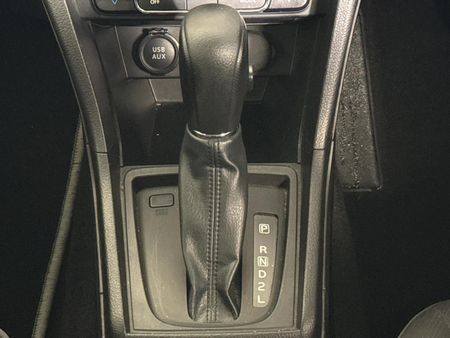 2022-Suzuki-Vitara-Brezza-15-GL-S-Edition-Auto_10