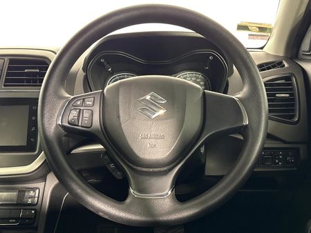 2022-Suzuki-Vitara-Brezza-15-GL-S-Edition-Auto_11
