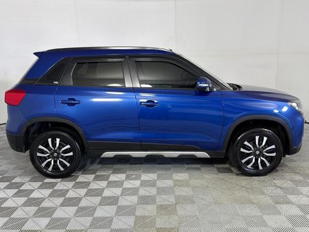 2022-Suzuki-Vitara-Brezza-15-GL-S-Edition-Auto_16