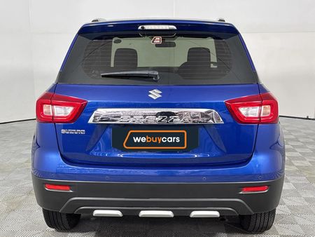 2022-Suzuki-Vitara-Brezza-15-GL-S-Edition-Auto_17