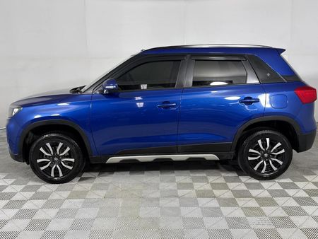 2022-Suzuki-Vitara-Brezza-15-GL-S-Edition-Auto_18