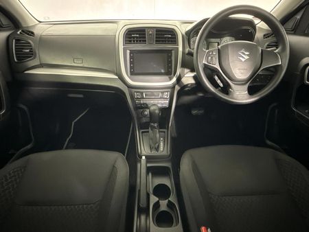 2022-Suzuki-Vitara-Brezza-15-GL-S-Edition-Auto_1