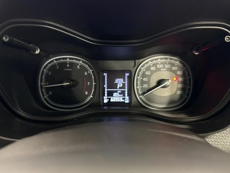 2022-Suzuki-Vitara-Brezza-15-GL-S-Edition-Auto_2