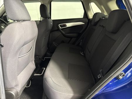 2022-Suzuki-Vitara-Brezza-15-GL-S-Edition-Auto_3