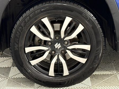 2022-Suzuki-Vitara-Brezza-15-GL-S-Edition-Auto_4