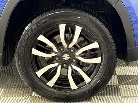 2022-Suzuki-Vitara-Brezza-15-GL-S-Edition-Auto_5