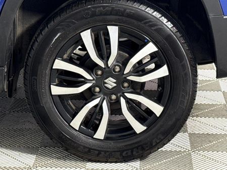 2022-Suzuki-Vitara-Brezza-15-GL-S-Edition-Auto_6