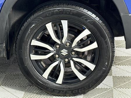 2022-Suzuki-Vitara-Brezza-15-GL-S-Edition-Auto_7