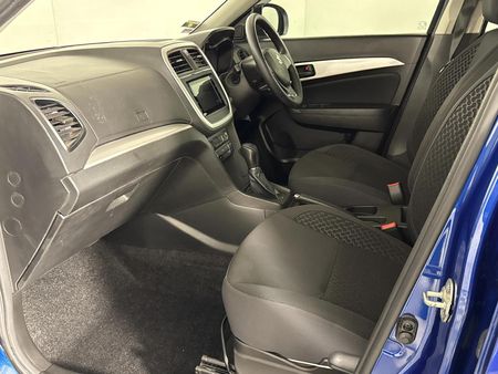 2022-Suzuki-Vitara-Brezza-15-GL-S-Edition-Auto_8