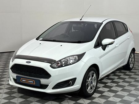 2017-Ford-Fiesta-10-EcoBoost-Trend-5-dr_0