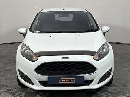 2017-Ford-Fiesta-10-EcoBoost-Trend-5-dr_12